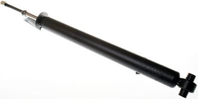 Shock Absorber DSF129G