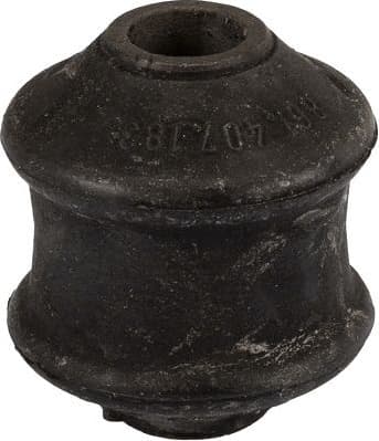 Mounting, control/trailing arm JBU234 - image 2