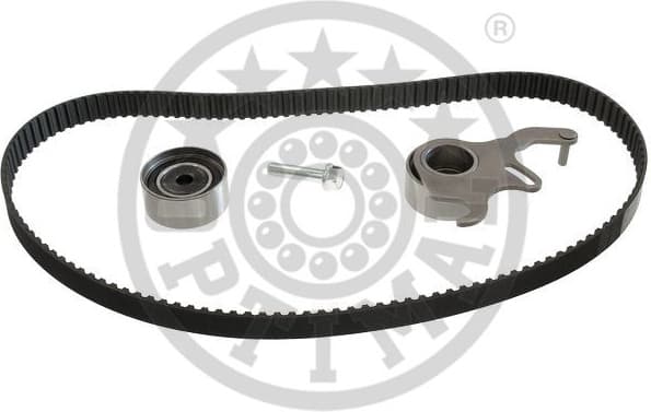 Timing Belt Kit SK-1164 - image 2