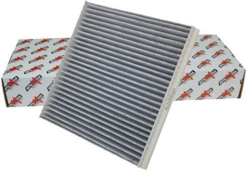 Filter, cabin air 180001410
