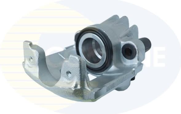 Brake Caliper CBC421R - image 2