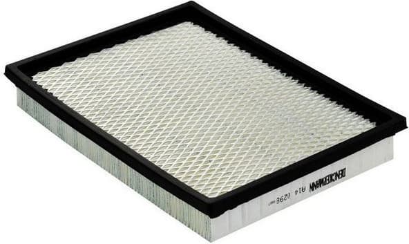 Air Filter A140298