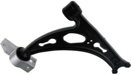 Control/Trailing Arm, wheel suspension 110050110 - image 2