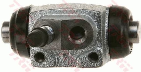 Wheel Brake Cylinder BWH401 - image 2