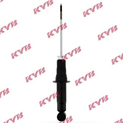 Shock Absorber Excel-G 340093
