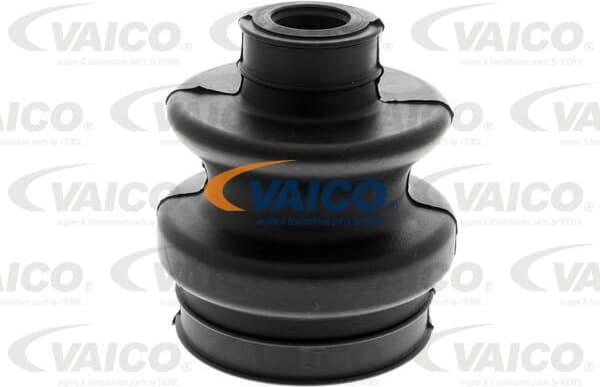 Bellow, drive shaft Original VAICO Quality V30-0402