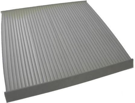 Filter, cabin air 180044410