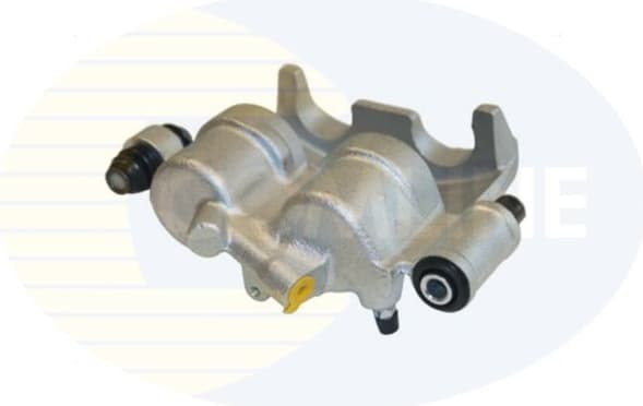 Brake Caliper CBC476R - image 2