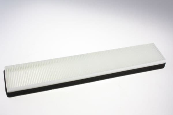 Filter, cabin air 180044910