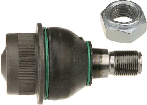 Ball Joint JBJ804 - image 2
