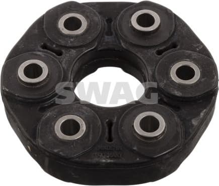 Joint, propshaft 10101774