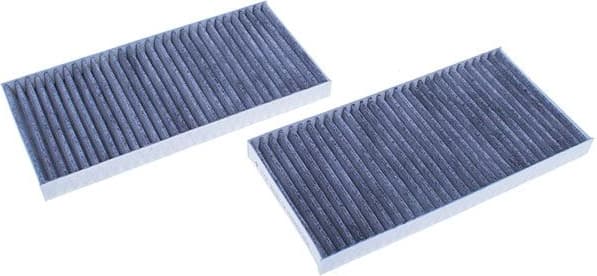 Filter, cabin air M110830K