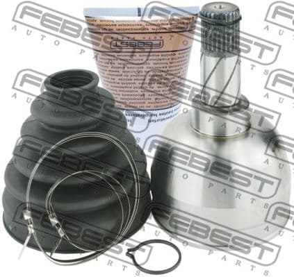 Joint Kit, drive shaft 2111-GALLH