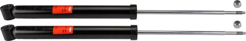 Shock Absorber TRW TWIN JGT440T - image 2