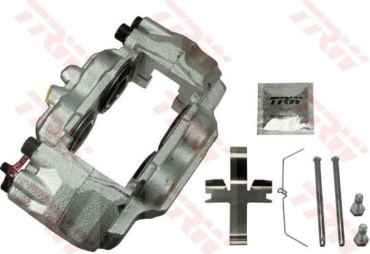 Brake Caliper BHS1512E - image 2