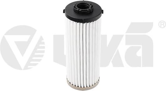 Hydraulic Filter, automatic transmission 33251784201