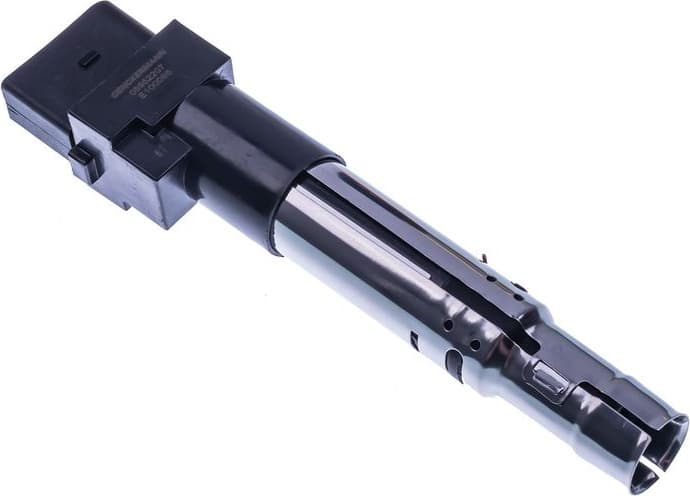Ignition Coil E100098