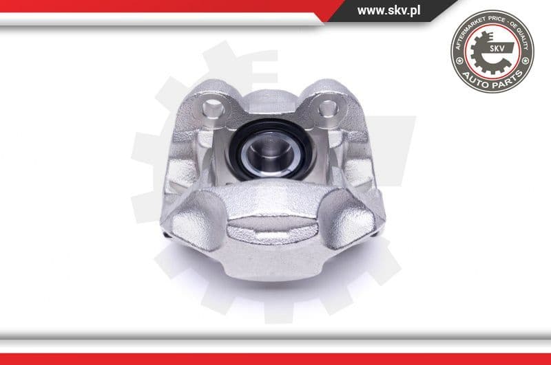 Brake Caliper 45SKV442 - image 3