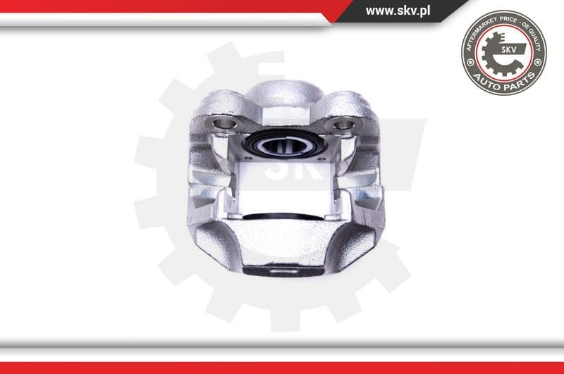 Brake Caliper 45SKV442 - image 4