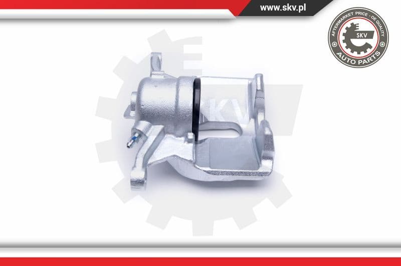 Brake Caliper 50SKV341 - image 2