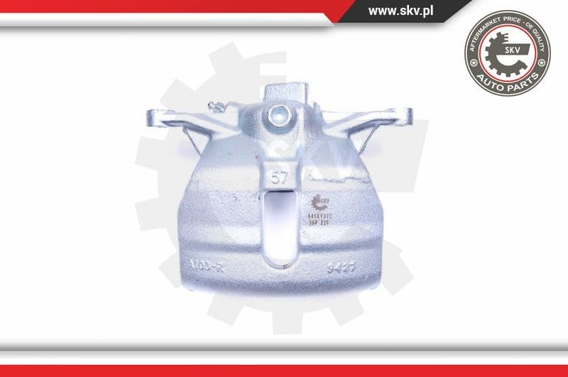 Brake Caliper 44SKV372 - image 6