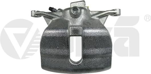 Brake Caliper 66151742401