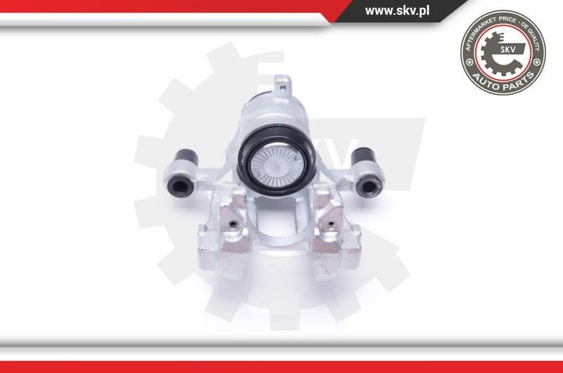 Brake Caliper 44SKV423 - image 3