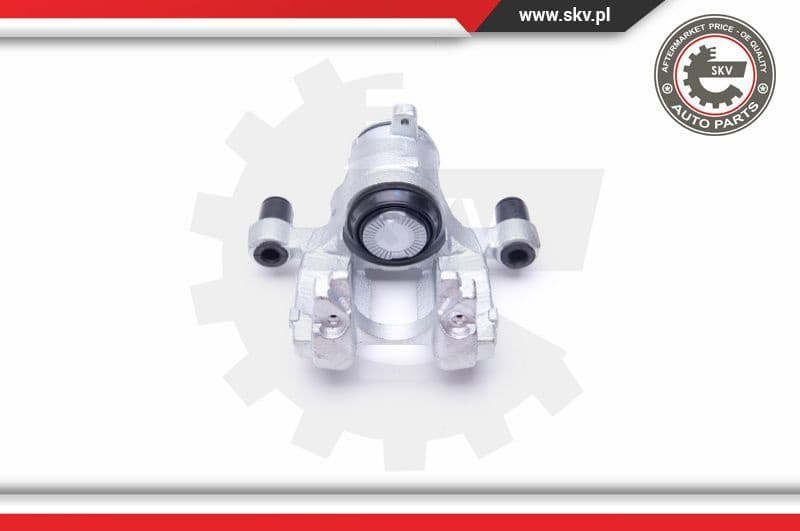 Brake Caliper 44SKV413 - image 3