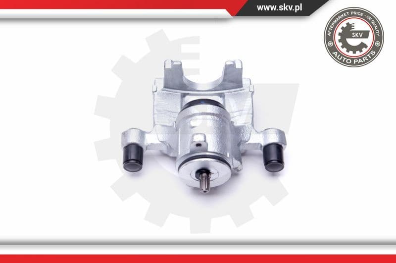 Brake Caliper 44SKV413 - image 5