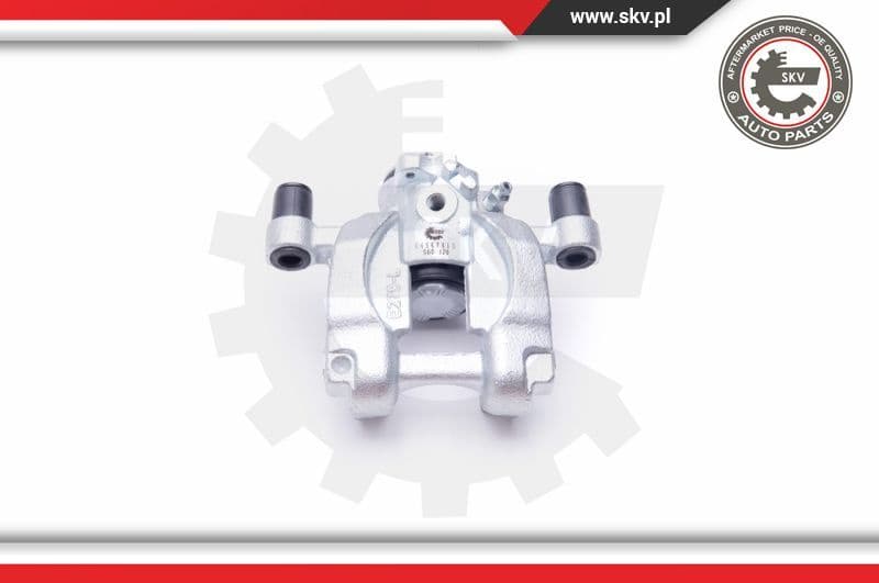 Brake Caliper 44SKV413 - image 6