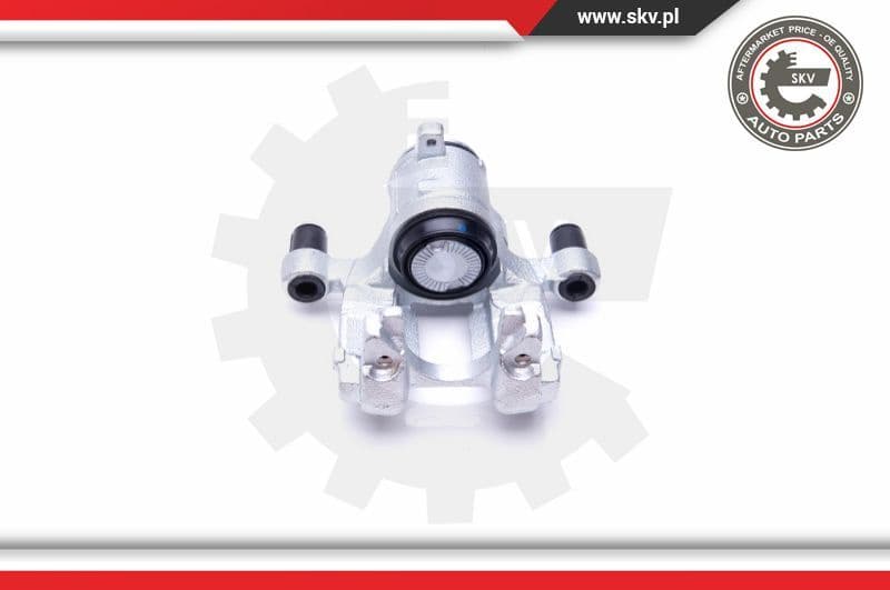 Brake Caliper 44SKV414 - image 3