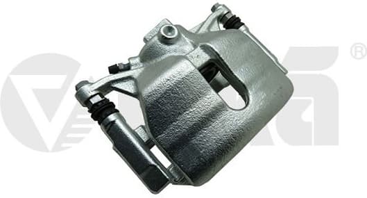 Repair Kit, brake caliper 66151742601