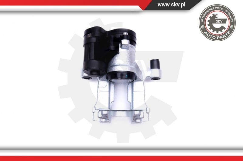 Brake Caliper 44SKV427 - image 7