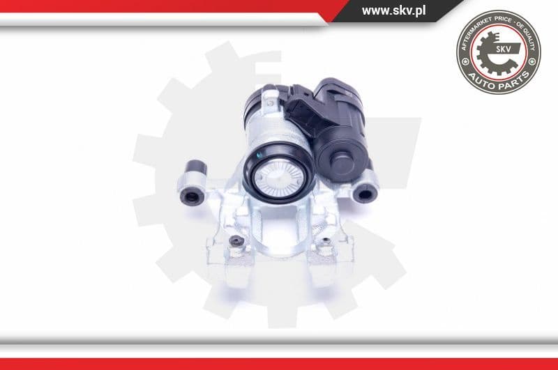 Brake Caliper 44SKV428 - image 3