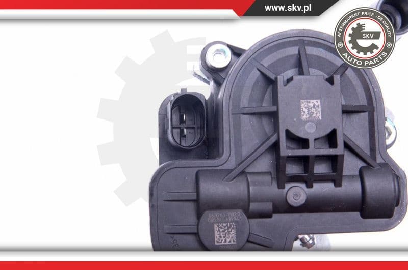 Brake Caliper 44SKV428 - image 8