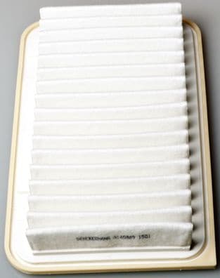 Air Filter A140889