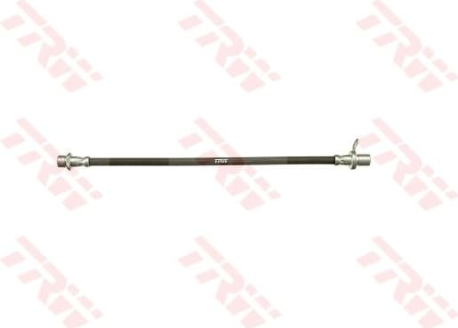 Brake Hose PHA391 - image 3