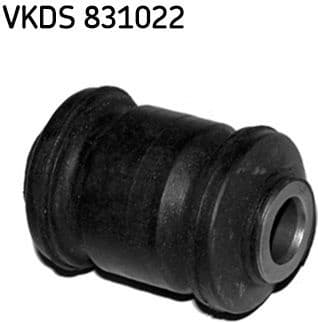 Mounting, control/trailing arm VKDS 831022 - image 2