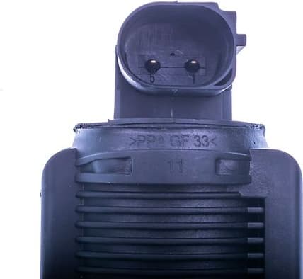 EGR Valve E400001 - image 2