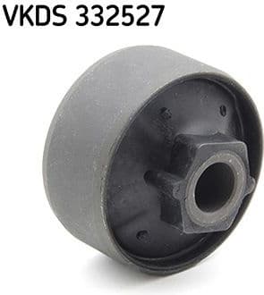Mounting, control/trailing arm VKDS332527 - image 2