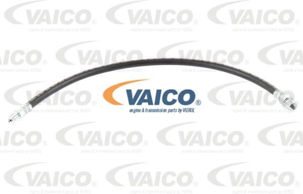 Brake Hose Green Mobility Parts V30-9935