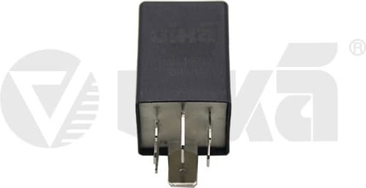 Relay, fuel pump 99060093401