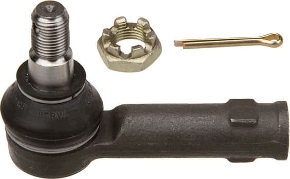 Tie Rod End JTE188 - image 2
