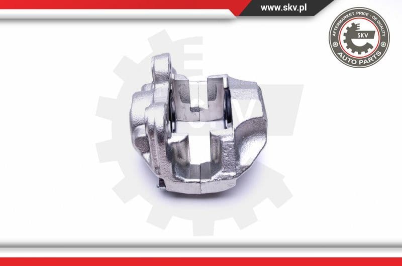 Brake Caliper 45SKV441 - image 4
