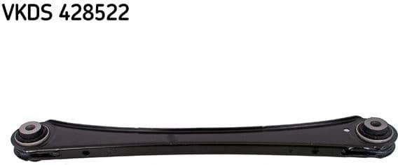 Arm rear suspension VKDS 428522 - image 2