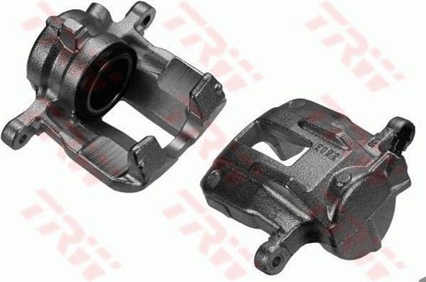 Brake Caliper BHW245 - image 2