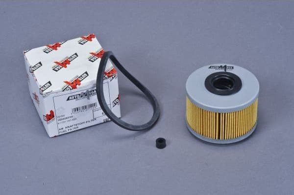 Fuel Filter 180008310