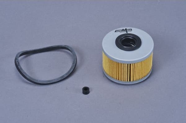 Fuel Filter 180008310 - image 4
