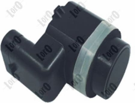 Sensor, park distance control LORO 120-01-044