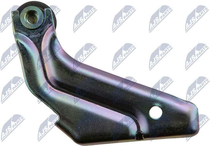 Roller Guide, sliding door EZC-RE-119 - image 5